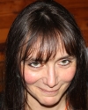 Isabelle Hermelin-portrait